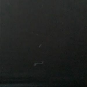 Meet your Posher, Victor